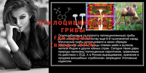 наркотики Алексин
