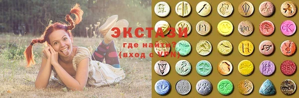 jwh Алзамай