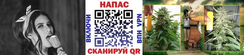 МАРИХУАНА гибрид  закладка  Чусовой 